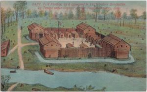 Learn more about Findlay, Ohio! • VisitFindlay.com
