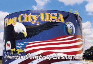 Learn more about Findlay Ohio! • VisitFindlay
