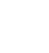 Carousel Left Arrow