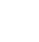 Carousel Right Arrow